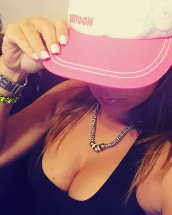 OnlyFans account  spicy_sexy_latina26 avatar 1