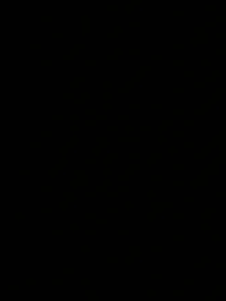 OnlyFans cuenta yamnabeni header 2