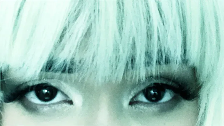 OnlyFans account  taejun header 2