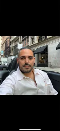OnlyFans cuenta manbun4u avatar 1