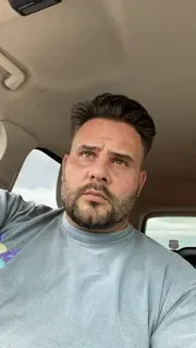 OnlyFans cuenta im_daddy21 header 2