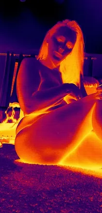 OnlyFans cuenta prettyp2024 header 2