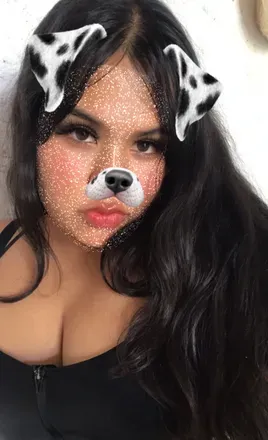 OnlyFans cuenta garciagrechh previous_avatars_1 3
