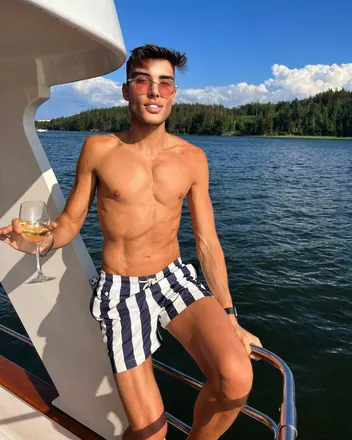 OnlyFans cuenta cotedazur1 header 2