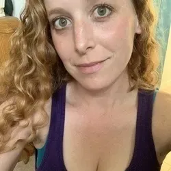 OnlyFans account  sunnea avatar 1