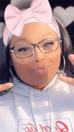 OnlyFans cuenta puertoricanqueenn header 2