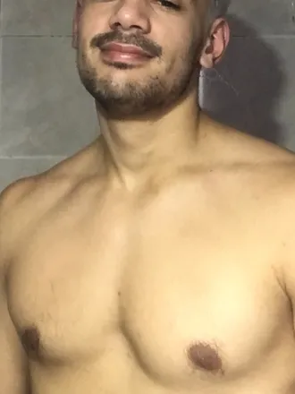 OnlyFans cuenta pibe_caballito header 2