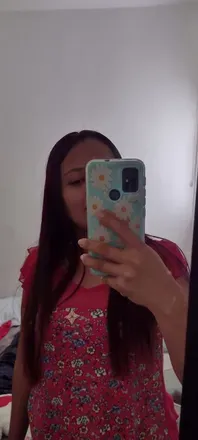 OnlyFans cuenta kris_an avatar 1