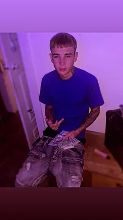 OnlyFans cuenta u208192286 avatar 1