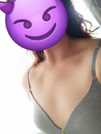OnlyFans cuenta majo_fg header 2