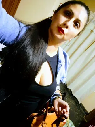 OnlyFans cuenta chyntybrunette header 2