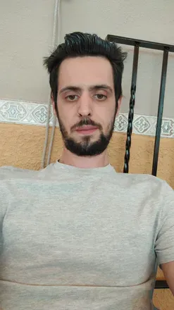 OnlyFans cuenta u87986313 avatar 1