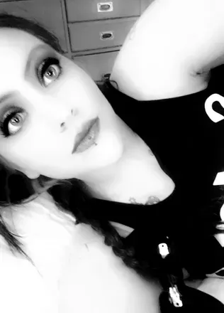 OnlyFans cuenta babzbouttabag avatar 1