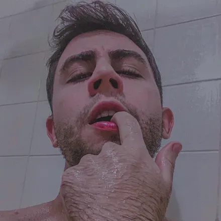 OnlyFans cuenta menicholasbrown avatar 1