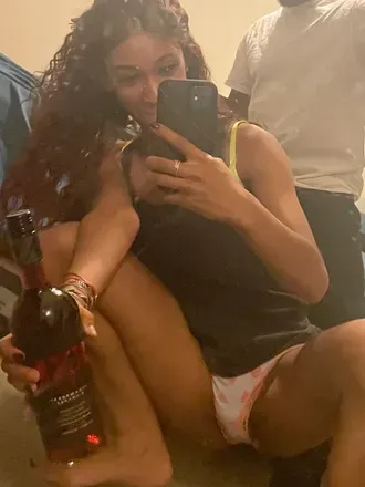 OnlyFans cuenta delisiousmomma avatar 1