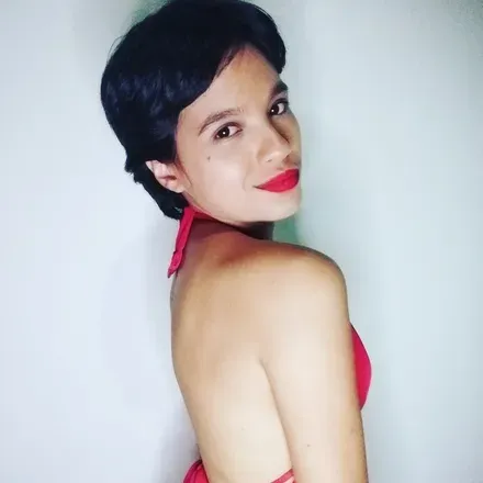 OnlyFans cuenta onlymary24 avatar 1