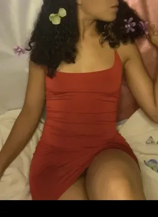 OnlyFans cuenta littlelaylaboo avatar 1
