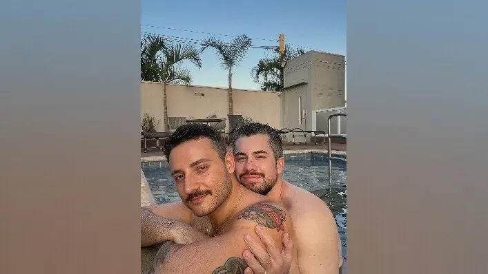 OnlyFans cuenta mineirogrosso header 2