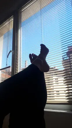 OnlyFans cuenta naughty7toes avatar 1
