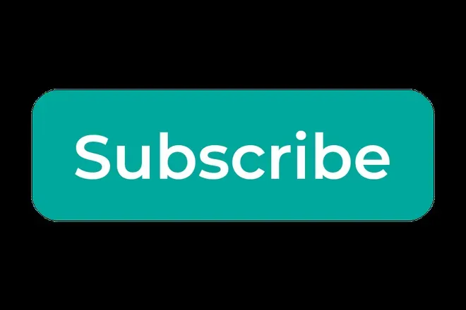 OnlyFans cuenta sweetmike12 header 2