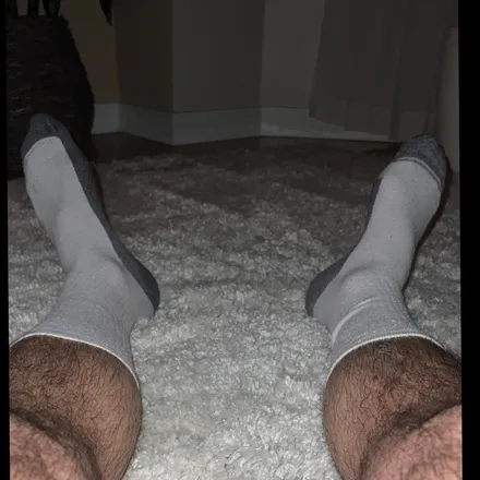 OnlyFans cuenta leograyy header 2