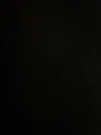 OnlyFans cuenta manthelion header 1