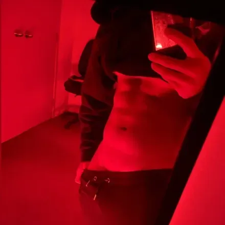 OnlyFans cuenta luvinkeslerx avatar 1