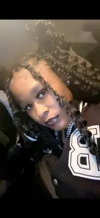 OnlyFans cuenta brownskinhoneybunn1 avatar 1