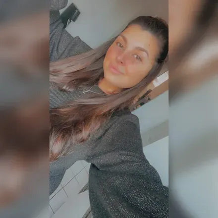 OnlyFans cuenta lindawilliams avatar 1