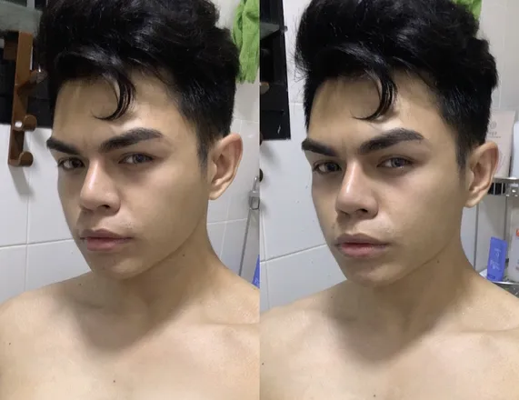 OnlyFans account  raidenboy header 2