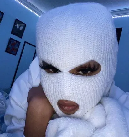 OnlyFans cuenta astrasimps avatar 1