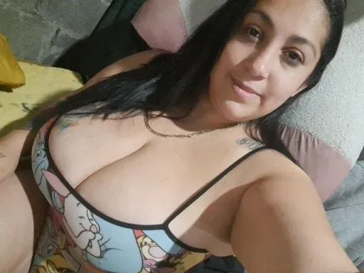OnlyFans cuenta u262359523 avatar 1