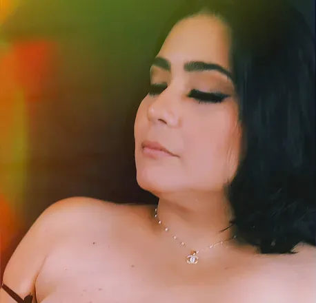 OnlyFans cuenta tassion avatar 1