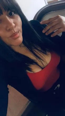 OnlyFans cuenta dayanahb header 2