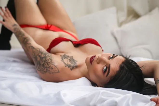 OnlyFans cuenta majuhana header 2