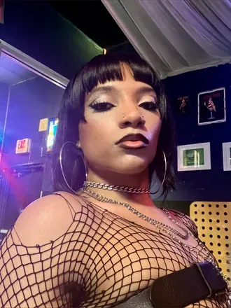 OnlyFans cuenta sunshlnebol avatar 1