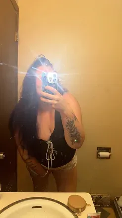 OnlyFans cuenta dallasj47 avatar 1