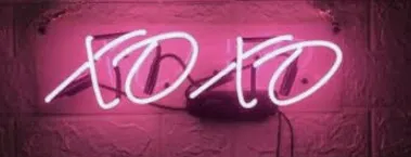 OnlyFans cuenta qveenjacee header 2