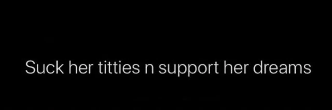 OnlyFans account  danieloms header 2