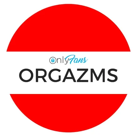 OnlyFans account  orgazms avatar 1
