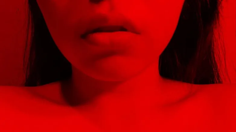 OnlyFans account  moon99b header 2
