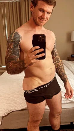 OnlyFans cuenta countrybobby2.0 header 2