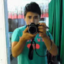 OnlyFans cuenta u117713439 avatar 1