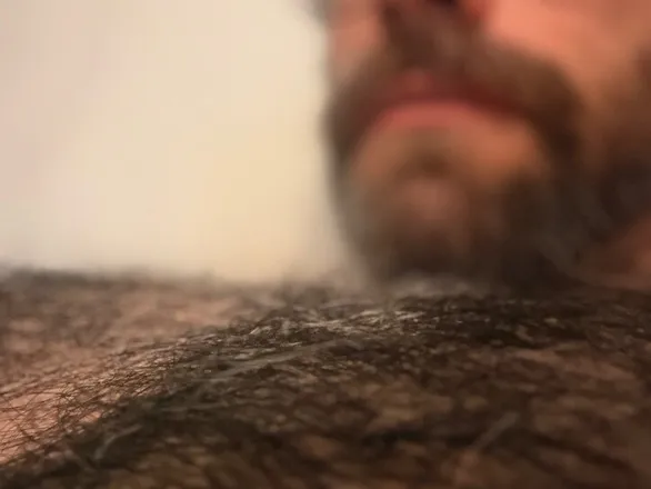 OnlyFans cuenta gay_kinkystuff header 2