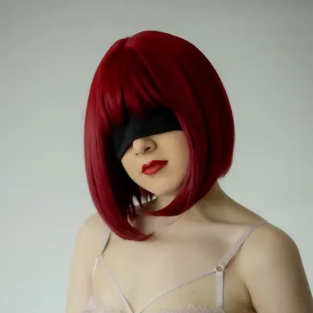 OnlyFans cuenta a_red_velvet avatar 1