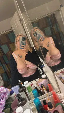 OnlyFans cuenta angie.roze avatar 1