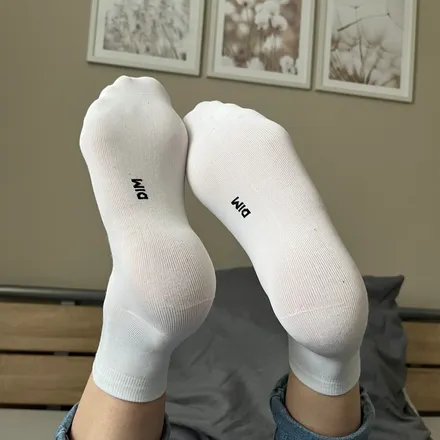 OnlyFans cuenta lunafe0112 header 2
