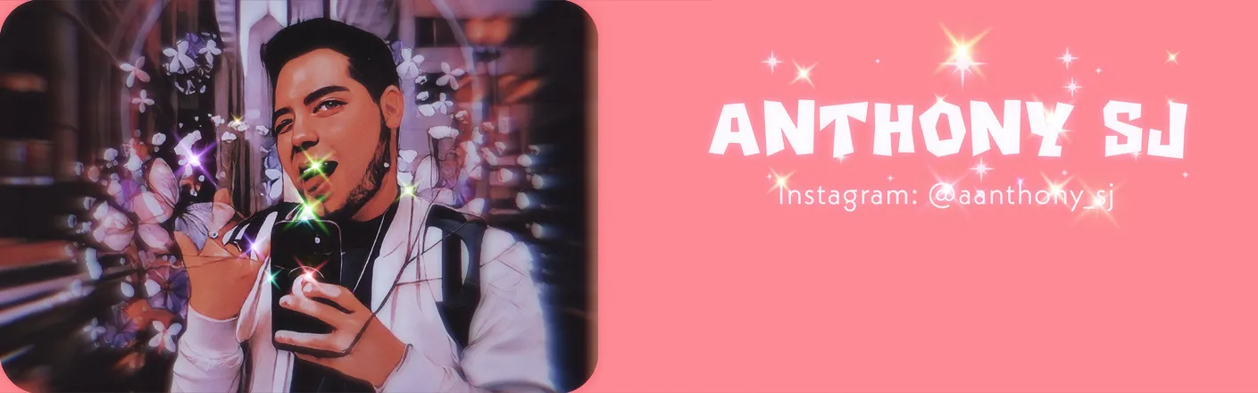 OnlyFans cuenta aanthonysj14 header 2