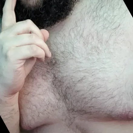 OnlyFans cuenta newfieboyie avatar 1