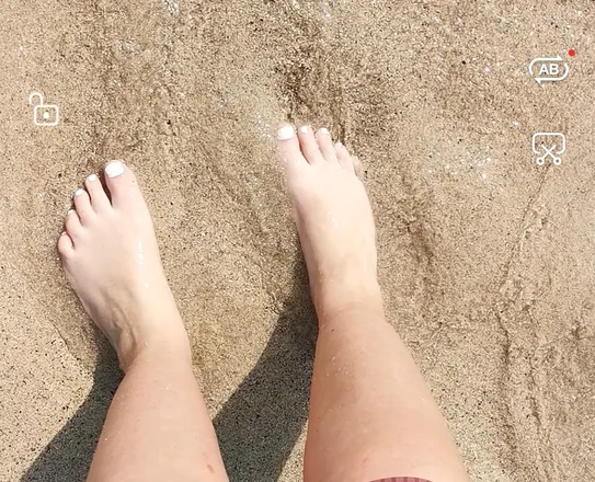 OnlyFans cuenta uk9_twinkletoes header 2